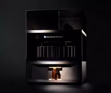 Skinceuticals Custom Custom D•O•S•E Personalized Correction Designed For Your Skin