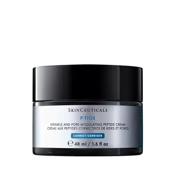 P-TIOX Cream image