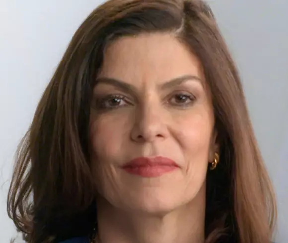 dr diane