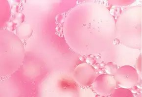 Paraben Free