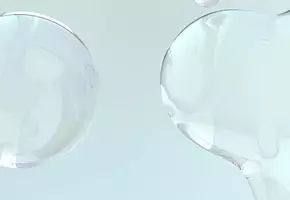 Paraben Free