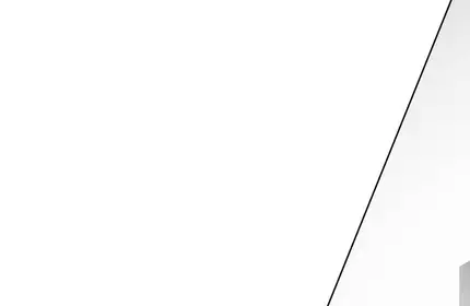Banner de la categoria de Piel grasa