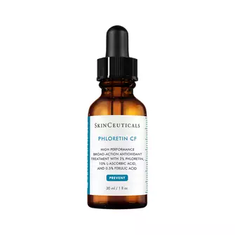 Phloretin CFvimage