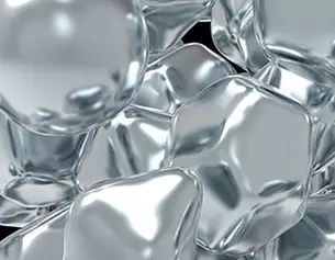 Titanium Dioxide