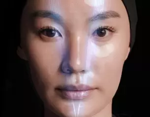 How to Tighten Skin on Face In-Office And At-Home image