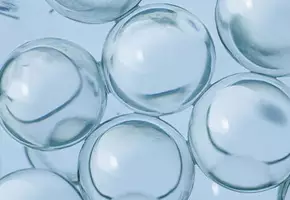 Paraben Free