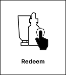 Earn Image