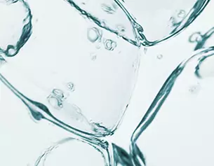 1.3% Hyaluronic Acid