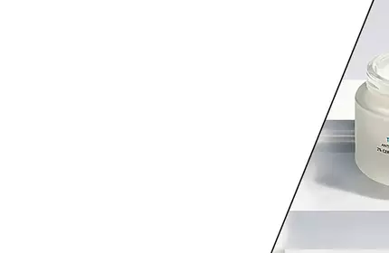 Fine Lines and Wrinkles Category Banner