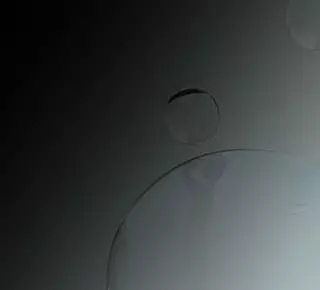 Difusores Opticos