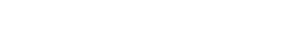 SkinCeuticals Advanced Professional Skincare