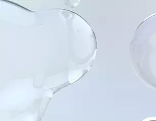 0.8% Inclusive Optical Effects