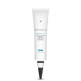 Retinol 1.0