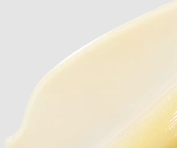 ¿Que es Floretina?