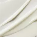 Retinol Creams