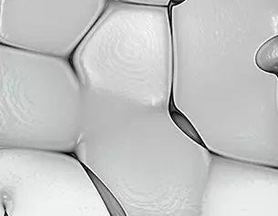 Paraben Free