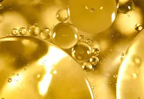 Paraben Free