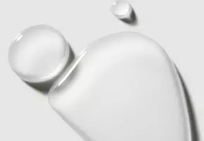 Paraben Free