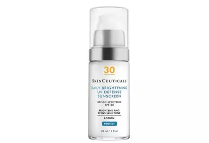 Dily Brightening UV Defense SPF 30