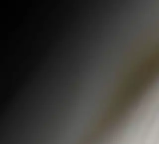 Retinol