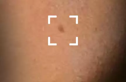 Skincare Award