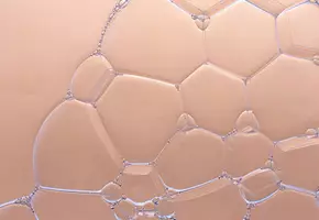 Paraben Free