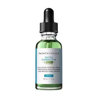 Phyto Corrective PDRN Serum image