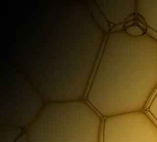 Floretina
