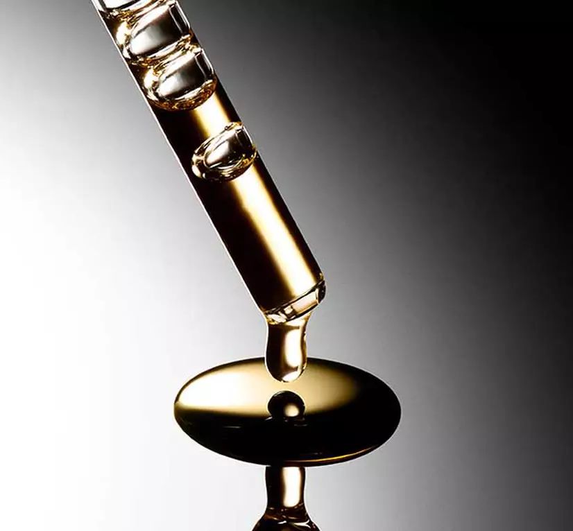 What is Retinol?