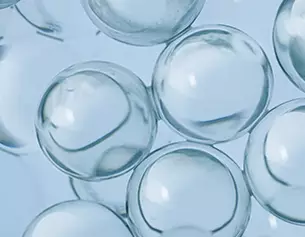 2% Pure Ceramides 1 & 3