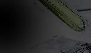 blog hero
