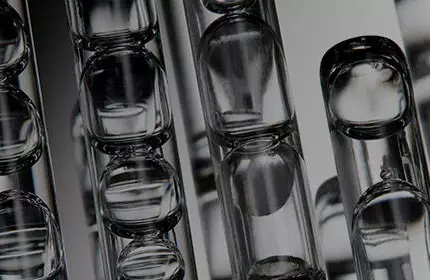 Serums SkinCeuticals