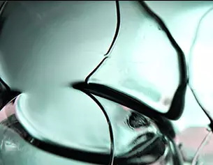 1.3% Hyaluronic Acid