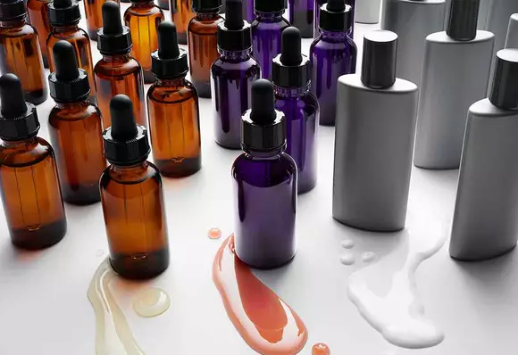 Integrated Skincare
