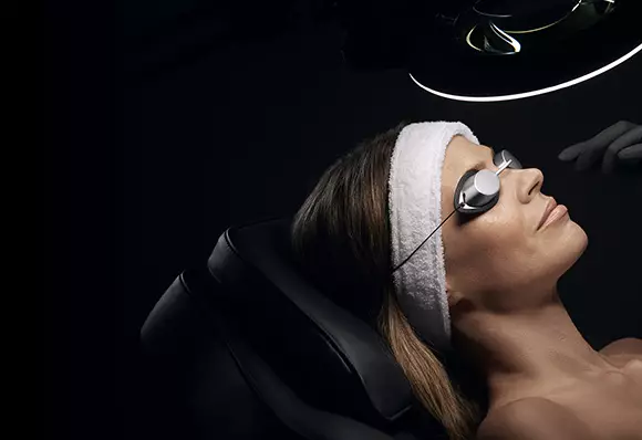 Locate a Skincare Professional image