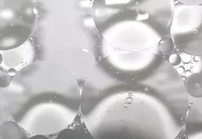 Paraben Free