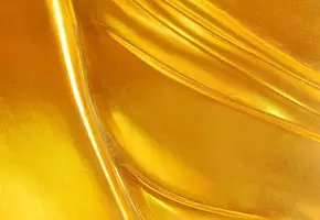 Paraben Free