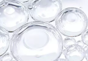 Paraben Free