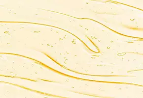 Paraben Free