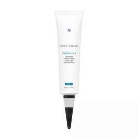 Retinol 0.3