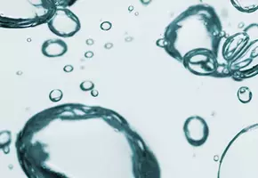 Paraben Free