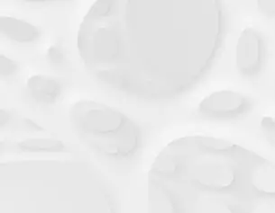 Paraben Free