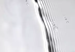 Paraben Free