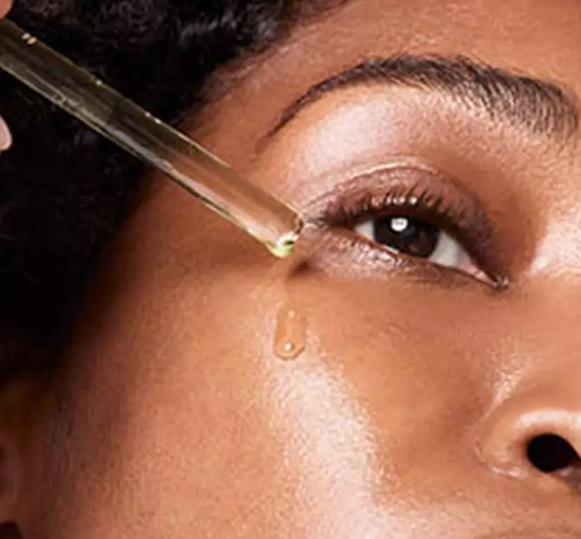 How Antioxidant Serum Works