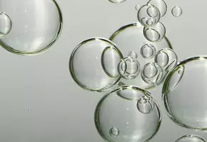 Paraben Free