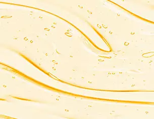 1.3% Hyaluronic Acid
