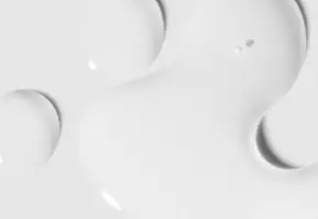 Paraben Free