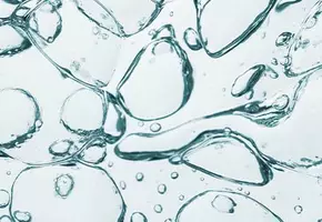 Paraben Free