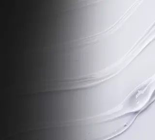Glyco-Repair™ Image