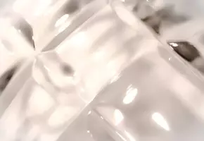 Paraben Free